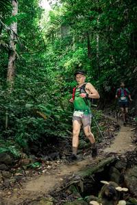 BIB: 1159
                            <button type="button" onclick="openModal(24681584)" class="btn btn-primary btn-sm float-right btn-popup" data-toggle="modal" data-target=".modal-high-quality">
                        <i class="fas fa-shopping-cart"></i> Add to Cart
                    </button>
                                            <button type="button" onclick="isThisMe(24681584, true)" class="btn btn-success btn-sm float-right btn-popup btn-isme hidden" data-toggle="tooltip" data-placement="bottom" title="นี่คือรูปของคุณใช่ไหม คลิกที่นี่เพื่อเอาเข้าอัลบั้ม">
                        <i class="fas fa-plus"></i> Add to album
                    </button>
                    <button type="button" onclick="isThisMe(24681584, false)" class="btn btn-warning btn-sm float-right btn-popup btn-isnotme hidden">
                        <i class="fas fa-ban"></i> Remove from album
                    </button>